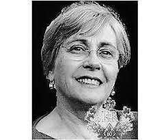 Sharon Pocock Obituary (2015)