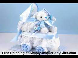 We can make it simple to give awesome event they'll always remember. Newborn Baby Boy Gift Ideas Online