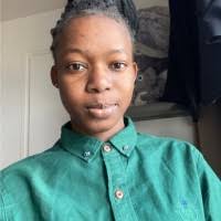 100+ "Mabel" profiles