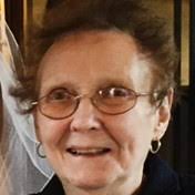 Heist Family Obituaries