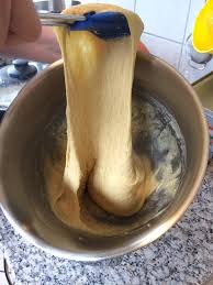 Top angebote für küche & haushalt.kostenlose lieferung möglich How To Cook Spaetzle German Homemade Noodles Pasta Without It Ending Up Soggy Seasoned Advice