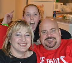 Gregory Ford Obituary and Online Memorial (2023)