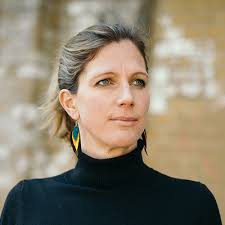 Ruth Krause (@Ruth_Krause)