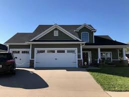 4512 Maxwell Ln Columbia Mo 65203 Mls 381595 Zillow Columbia Zillow Outdoor Structures