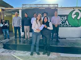 Javier Castillo García added a...