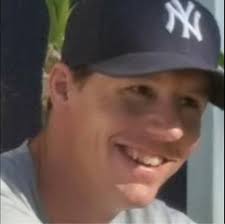 Where are the grease points for the spindles