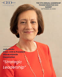 Mental Programming for Performance: Taking Back Control with Nate Rempe