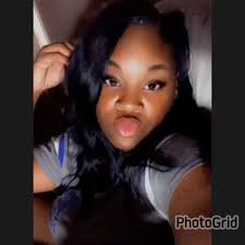 Reminder to stop bashing reality tv show contestant