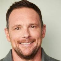 Anjali Chavan Email & Phone Number