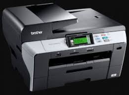 This file is a printer driver for canon ij printers. Brother Dcp 6690cw Driver Download Software Manual Windows 10 8