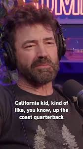 Gary Payton breaks down Adam Ray's quick fat little league days