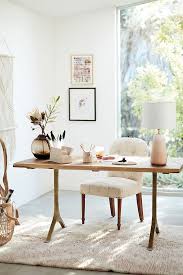 Mumbai Dining Chair In 2020 Home Office Decor Home Office Design Home Decor