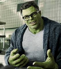#captam marvei #caroi danvers #avengers: Marvel Gif Series 27 Bruce Banner Wattpad