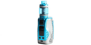 This kit consists of the diamond bae mod and the vpc unipod. Best Vape Mod For Clouds Discover The Complete Setup For 2021