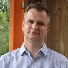 Professional research and analytical services