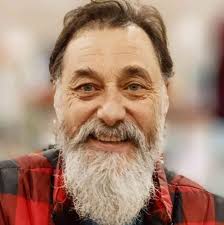 Ralph Apodaca's Instagram, Twitter & Facebook