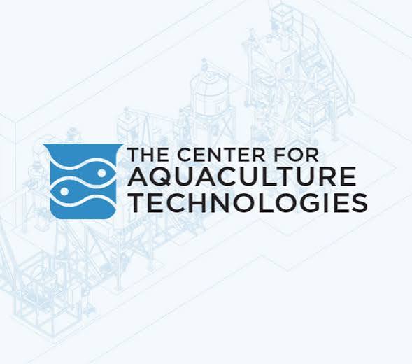 Center for Aquaculture Technologies logo