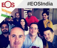 Daniel Strain posted