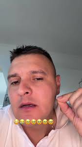 🥹🥹🥹🥹😭 Nem hiszem el gyerekek TikTok