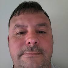 Nathaniel Drew Email & Phone Number