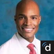 Emory St. Joseph's Hospital in Atlanta, GA