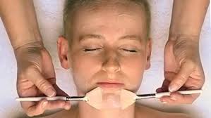 Kenneth's Salons + Day Spas