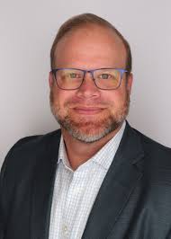 David Condron's Instagram, Twitter & Facebook