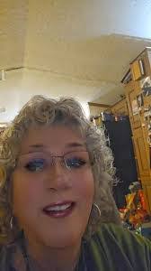 Sheri Sisler's Instagram, Twitter & Facebook