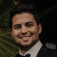 Fortin Ironworks Information