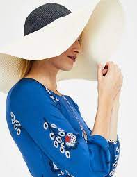Sun Hat Sun Hats For Women Sun Hats Elegant Hats