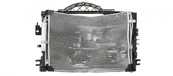 49 5% coupon applied at checkout save 5% with coupon Car Condenser Function And How To Prevent It From Damage Wuling