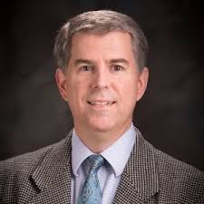 Looking forward to this session in DC in a few short weeks. Our use of  improvement science methods has been revolutionary.