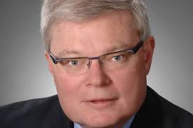 Home Capital appoints former PE exec Alan Hibben to board