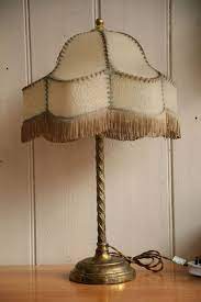 1930s vintage table lamp vintage table lamp lamp table lamp