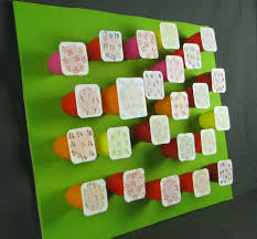 Adventskalender Selber Basteln So Leicht Wie Ein Kinderspiel Adventskalender Selber Basteln Adventkalender Basteln Adventskalender Basteln