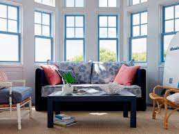 Maybe you would like to learn more about one of these? 11 Brilliant Ideas For Painting Window Frames This Old House