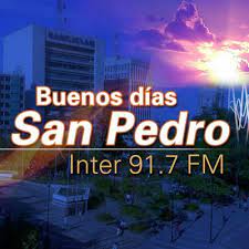 Análisis de la actualidad de 6:00 a 10:00 con @jpcolmenarejo y de 10:00 a 13:00, magacín con @elydvalle de lunes a viernes en. Buenos Dias Sps Buenosdiassps Twitter