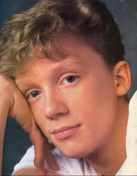 Flashback N' The Day