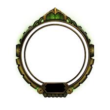 Attack speed increased by 30%, but damage done is. Experience Summoner League Of Legends Wiki Fandom