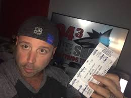 vincent quirk (@vinnytq70)