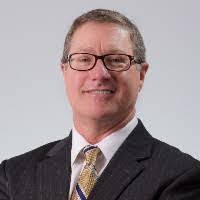 James Steffler's Instagram, Twitter & Facebook