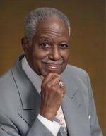 Obituary for Simeon A. Layne Sr