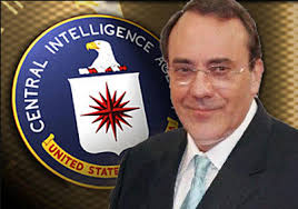 CIA