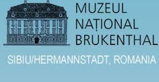 Pe okazii.ro cumperi online produse cu reducere si livrare gratuita din stoc. Muzeul National Brukenthal Din Sibiu Muzee Si Case Memoriale Utile Copilul Ro