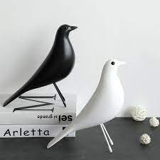 The clay figurine of a white dove made by iranian children as a symbol of peace has returned home from austria, one of the many nations to have received the little birds with encouraging messages. Peace Dove Figurine China Trade Buy China Direct From Peace Dove Figurine Factories At Alibaba Com