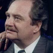 Search Donald Maciver Obituaries and Funeral Services