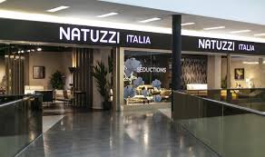 Natuzzi italia è il simbolo dell'arredamento e del design italiano nel mondo. Lejla Lapo Manager Of Sales Natuzzi Linkedin