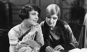 Maybe you would like to learn more about one of these? Crossword Dotty The Most Cryptic Question Of All Is Why Their Creator Never Made A Penny Daily Mail Online