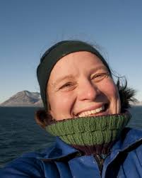 Anne Helene Solberg Tandberg