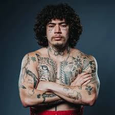 Três lições de Whindersson Nunes para empreendedores - EscaEsco